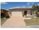 17 Tennessee Way, Berrinba QLD 4117