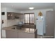 17 Tennessee Way, Berrinba QLD 4117