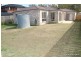 17 Tennessee Way, Berrinba QLD 4117