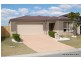 17 Tennessee Way, Berrinba QLD 4117