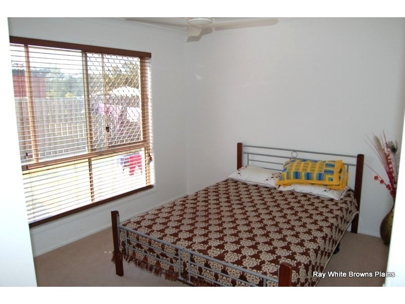 17 Tennessee Way, Berrinba QLD 4117