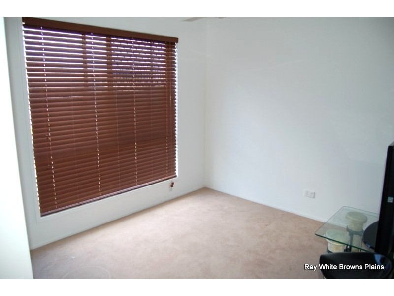 17 Tennessee Way, Berrinba QLD 4117