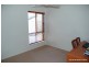 17 Tennessee Way, Berrinba QLD 4117