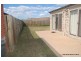 17 Tennessee Way, Berrinba QLD 4117