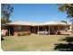 56 Bottlebrush Drive, Regents Park QLD 4118