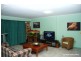 56 Bottlebrush Drive, Regents Park QLD 4118