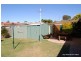 56 Bottlebrush Drive, Regents Park QLD 4118