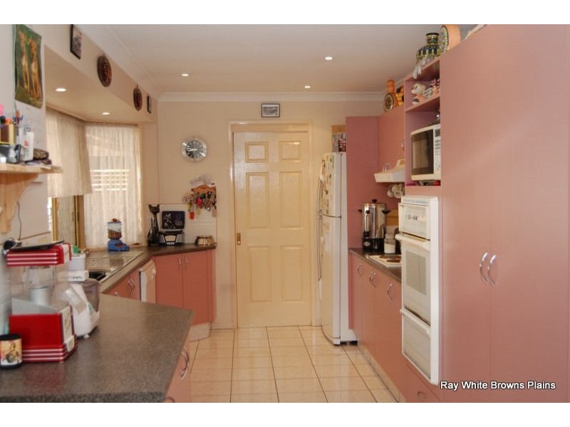 69-71 Eildon Close, Munruben QLD 4125