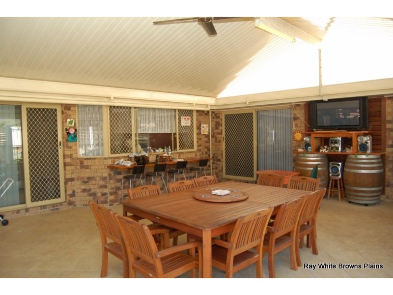 69-71 Eildon Close, Munruben QLD 4125