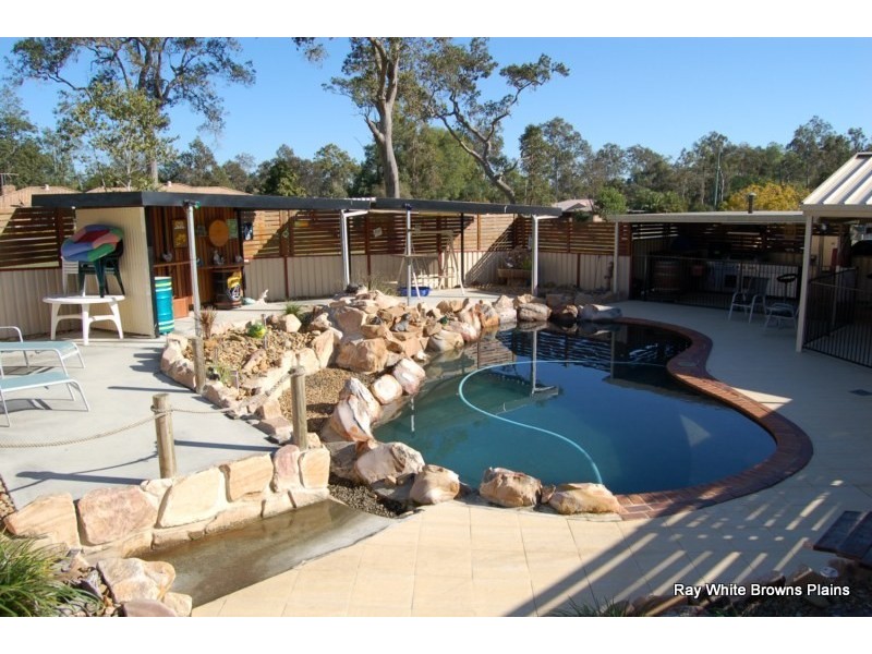 69-71 Eildon Close, Munruben QLD 4125