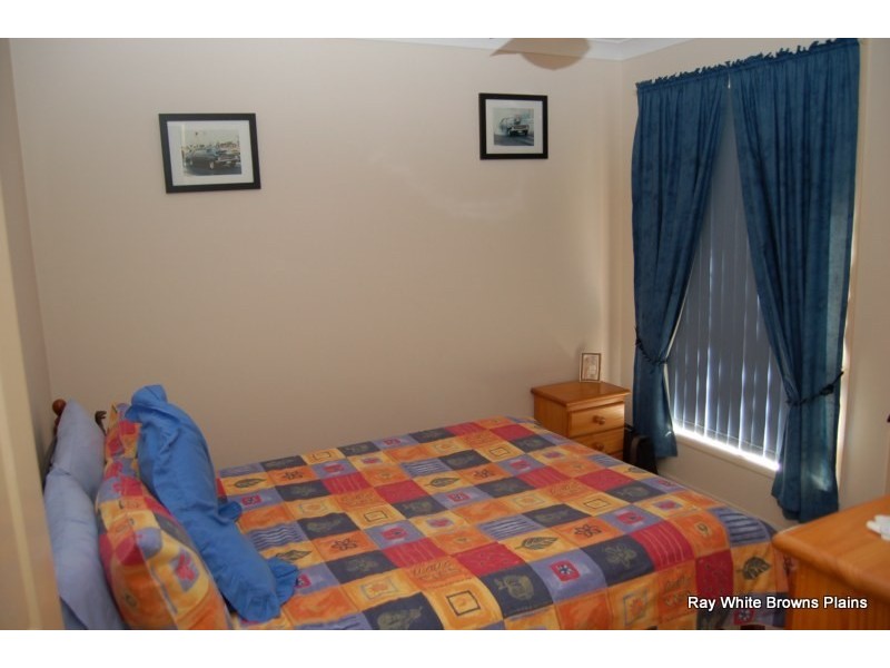 69-71 Eildon Close, Munruben QLD 4125