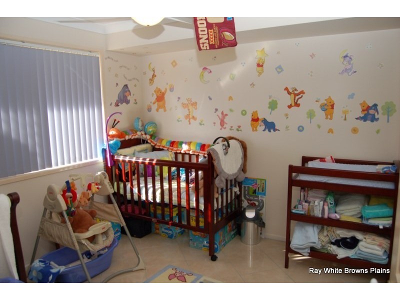 69-71 Eildon Close, Munruben QLD 4125