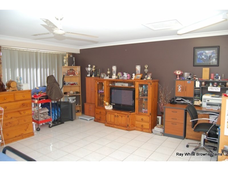 69-71 Eildon Close, Munruben QLD 4125