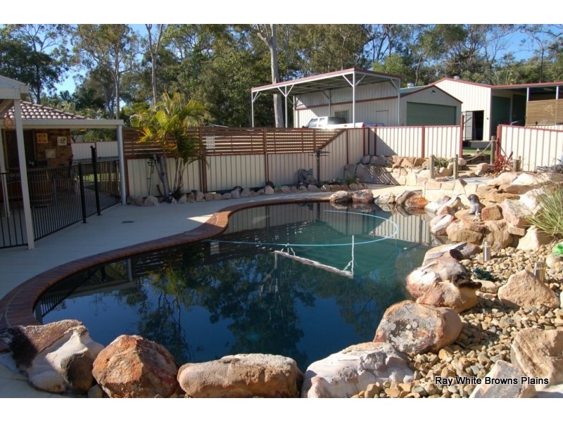 69-71 Eildon Close, Munruben QLD 4125