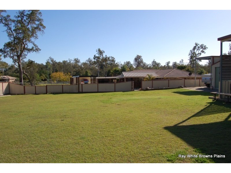 69-71 Eildon Close, Munruben QLD 4125