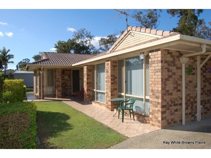 69-71 Eildon Close, Munruben QLD 4125