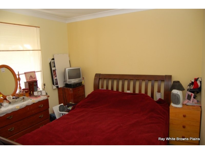 2 Downing Street, Browns Plains QLD 4118