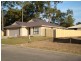 Boronia Heights QLD 4124