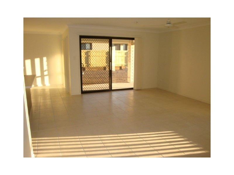 Boronia Heights QLD 4124