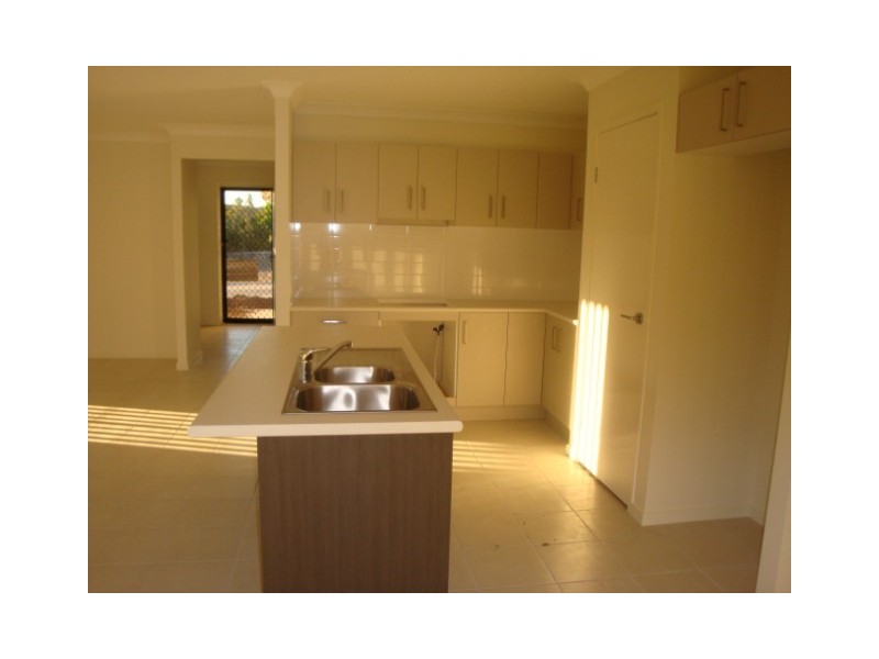 Boronia Heights QLD 4124