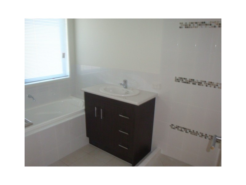 Boronia Heights QLD 4124