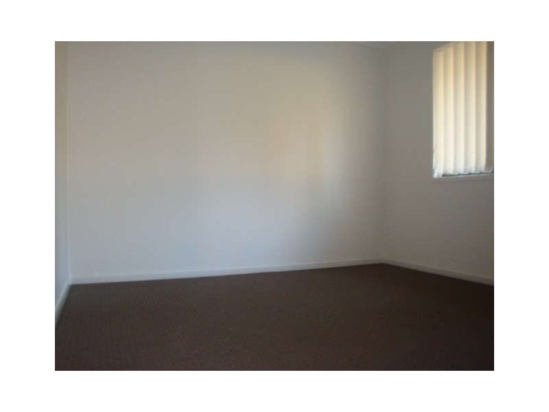 Boronia Heights QLD 4124