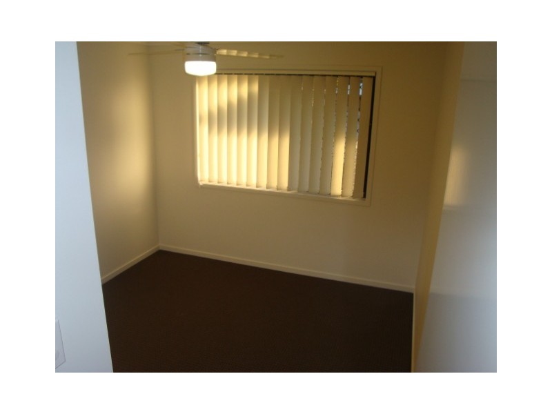 Boronia Heights QLD 4124