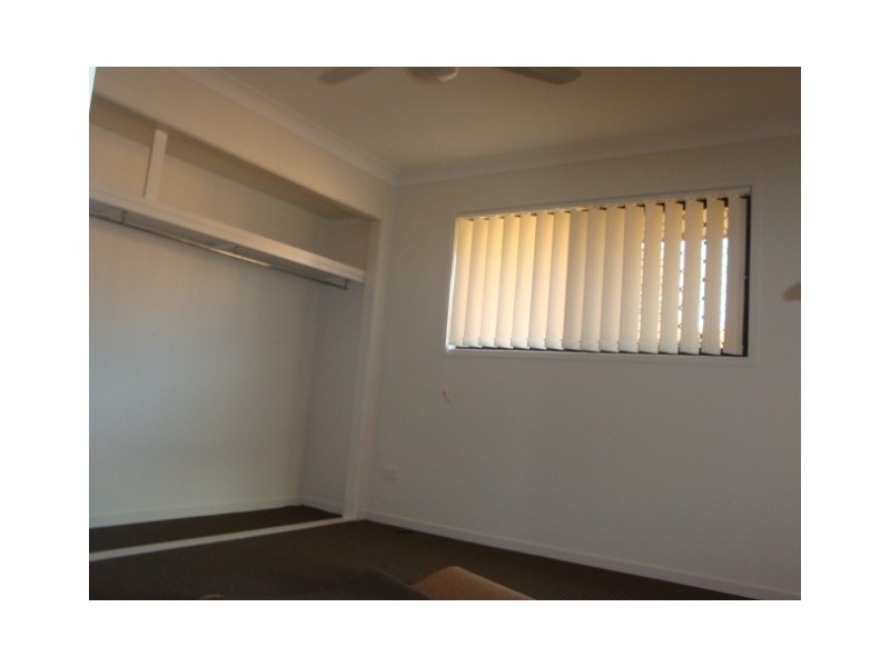 Boronia Heights QLD 4124