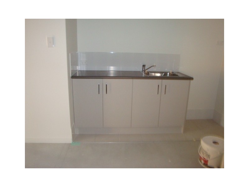 Boronia Heights QLD 4124