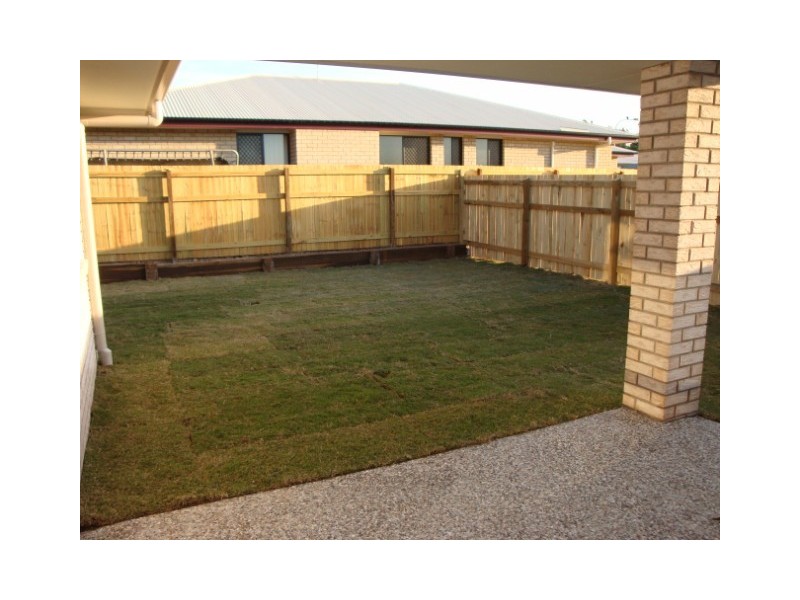 Boronia Heights QLD 4124