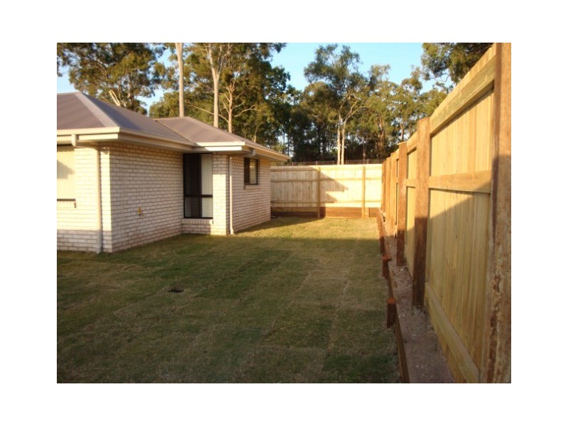 Boronia Heights QLD 4124