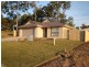 Boronia Heights QLD 4124