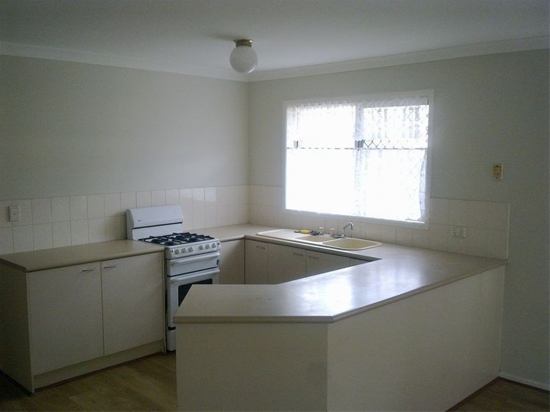 Boronia Heights QLD 4124