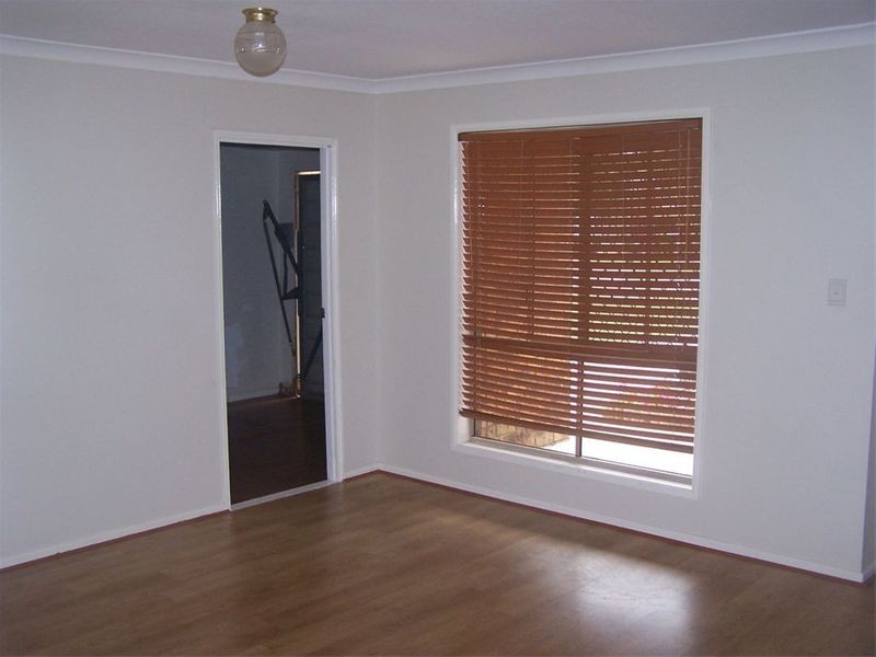 Boronia Heights QLD 4124