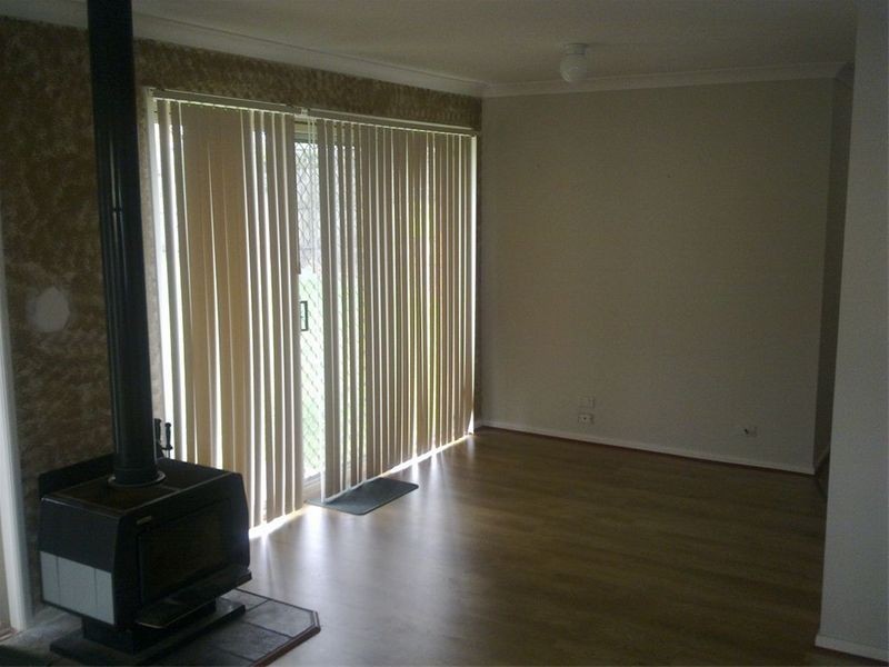 Boronia Heights QLD 4124