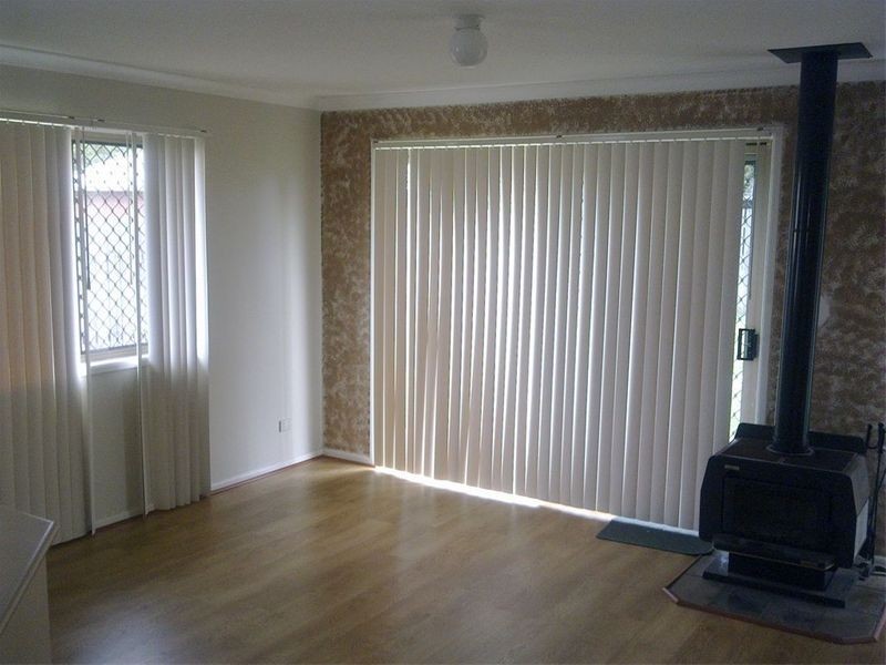 Boronia Heights QLD 4124