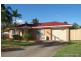 33 Adam Street, Browns Plains QLD 4118