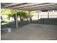 33 Adam Street, Browns Plains QLD 4118