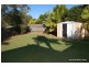 33 Adam Street, Browns Plains QLD 4118