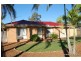 33 Adam Street, Browns Plains QLD 4118