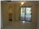 33 Adam Street, Browns Plains QLD 4118