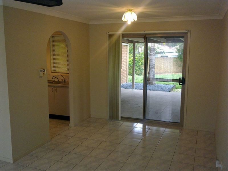 33 Adam Street, Browns Plains QLD 4118