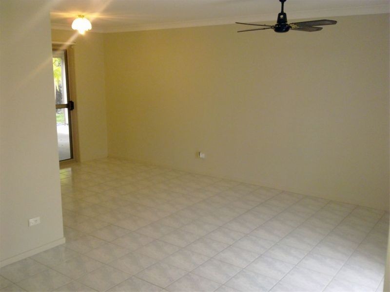 33 Adam Street, Browns Plains QLD 4118