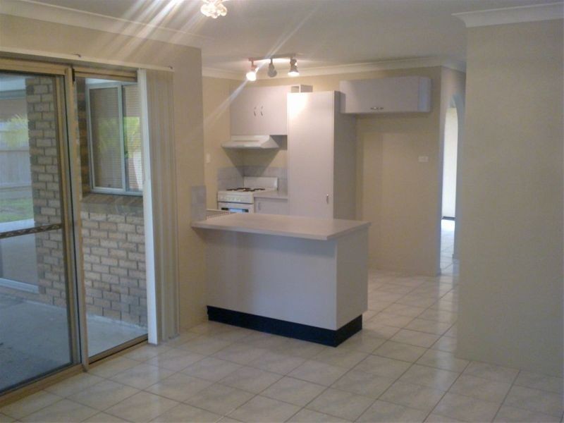 33 Adam Street, Browns Plains QLD 4118