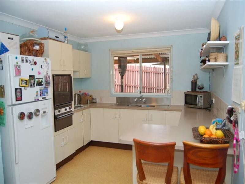 6 Samantha Street, Boronia Heights QLD 4124