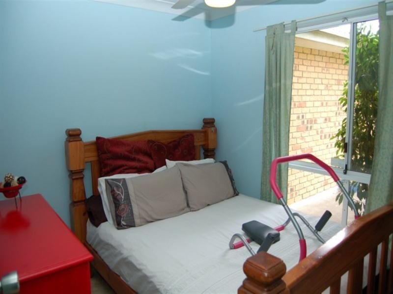 6 Samantha Street, Boronia Heights QLD 4124