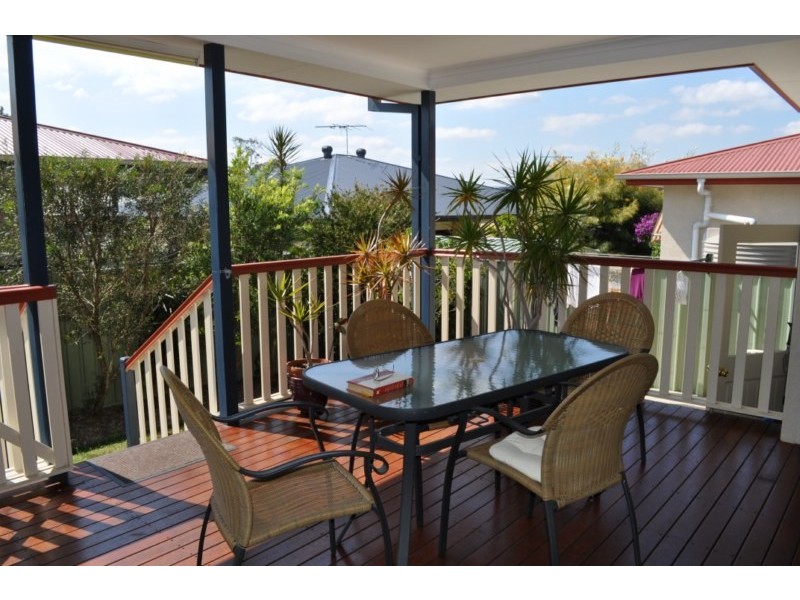 311/431 Park Ridge Road, Park Ridge QLD 4125