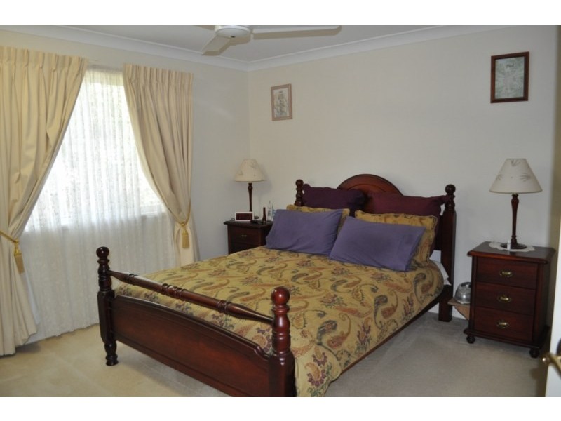 311/431 Park Ridge Road, Park Ridge QLD 4125