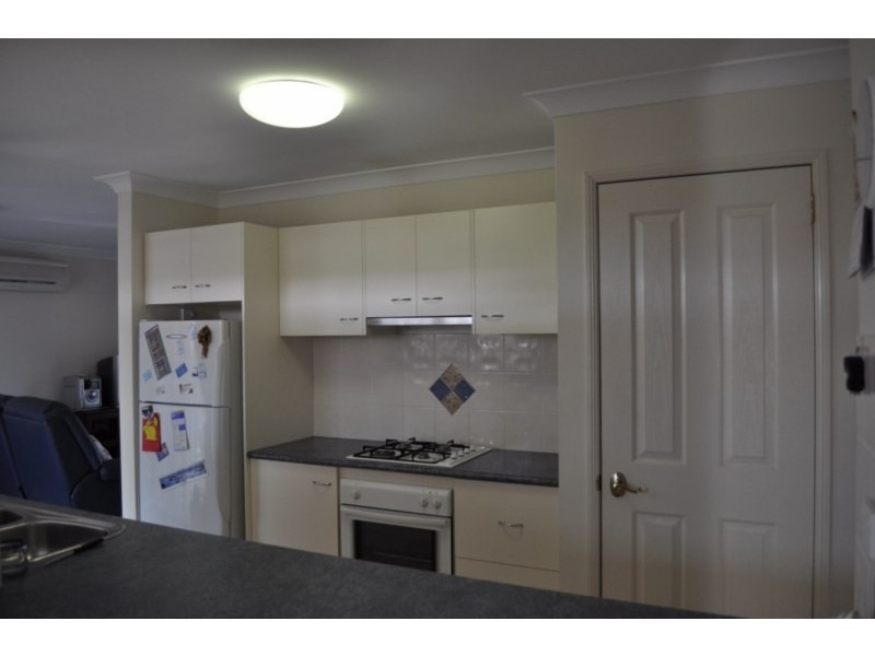 311/431 Park Ridge Road, Park Ridge QLD 4125