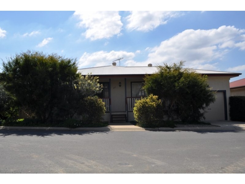 311/431 Park Ridge Road, Park Ridge QLD 4125